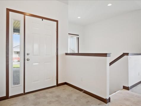 3602 Bluebird Drive SW Cedar Rapids IA 52404