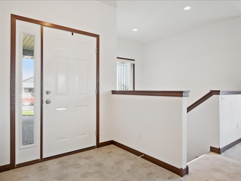 3602 Bluebird Drive SW Cedar Rapids IA 52404