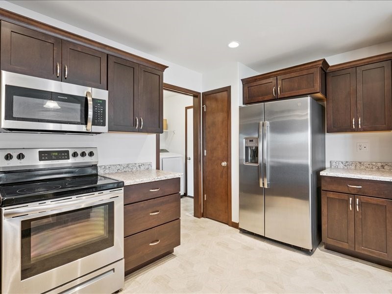 3602 Bluebird Drive SW Cedar Rapids IA 52404