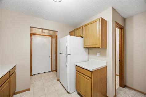 4595 Widgeon Court Marion IA 52302
