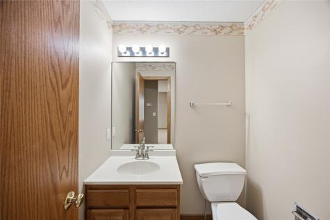 4595 Widgeon Court Marion IA 52302