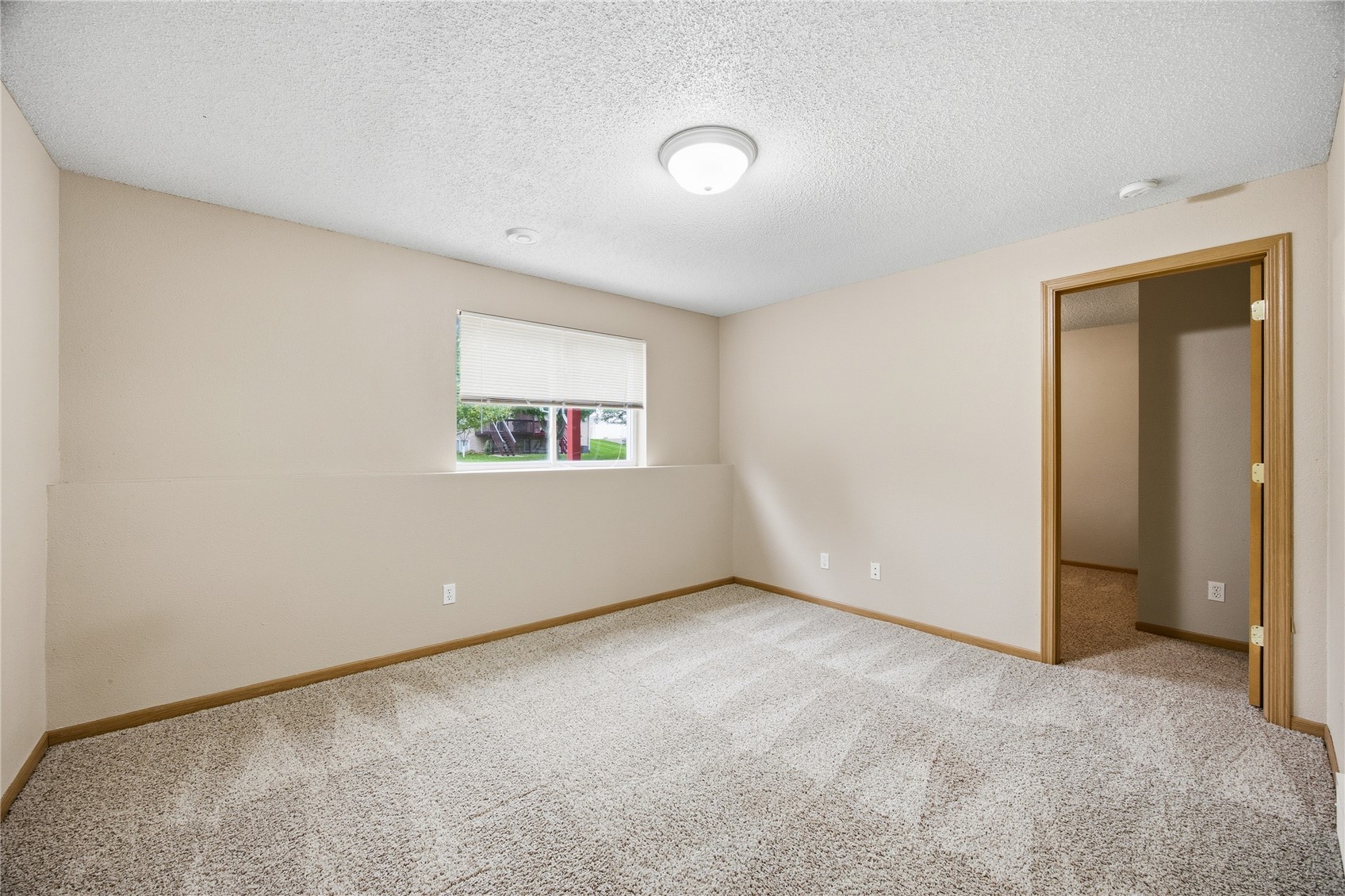 4595 Widgeon Court Marion IA 52302