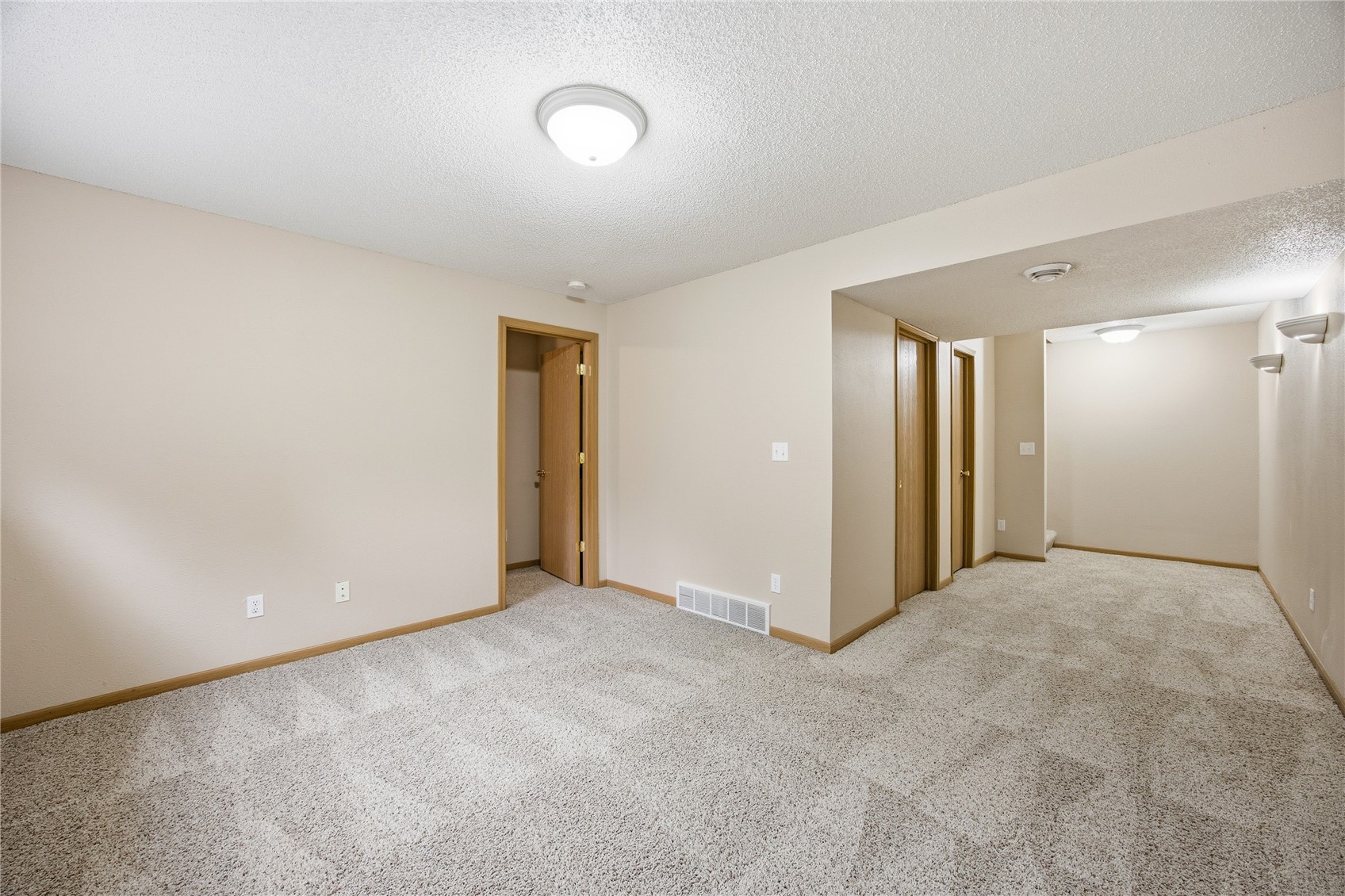 4595 Widgeon Court Marion IA 52302