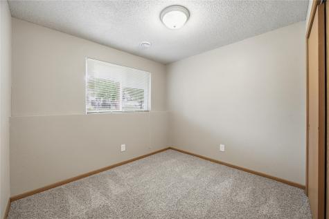 4595 Widgeon Court Marion IA 52302