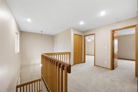 4595 Widgeon Court Marion IA 52302