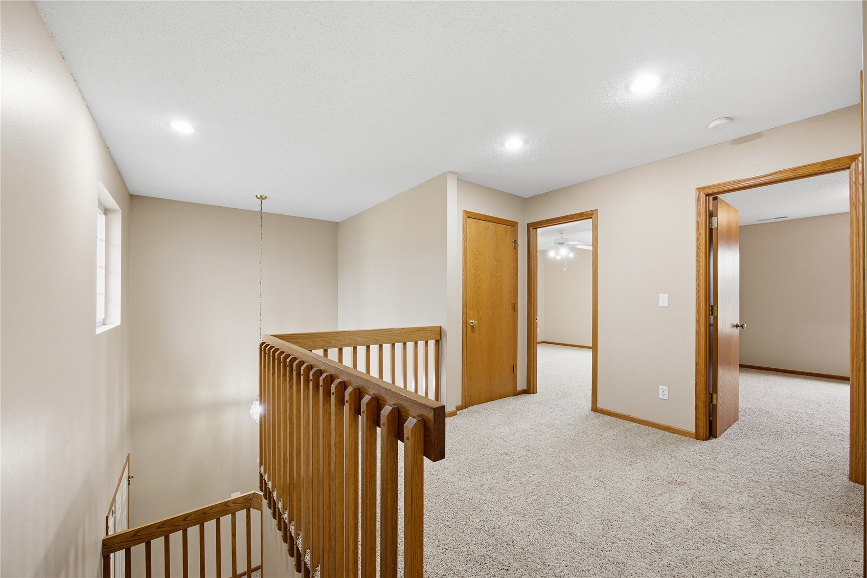 4595 Widgeon Court Marion IA 52302