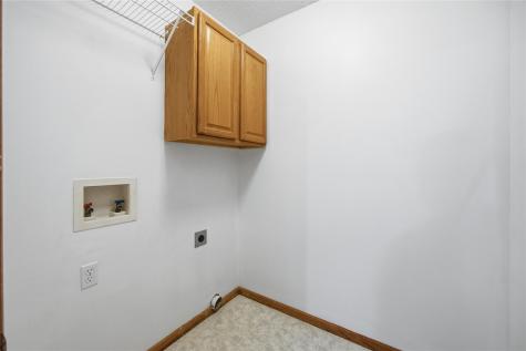 4595 Widgeon Court Marion IA 52302