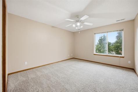 4595 Widgeon Court Marion IA 52302