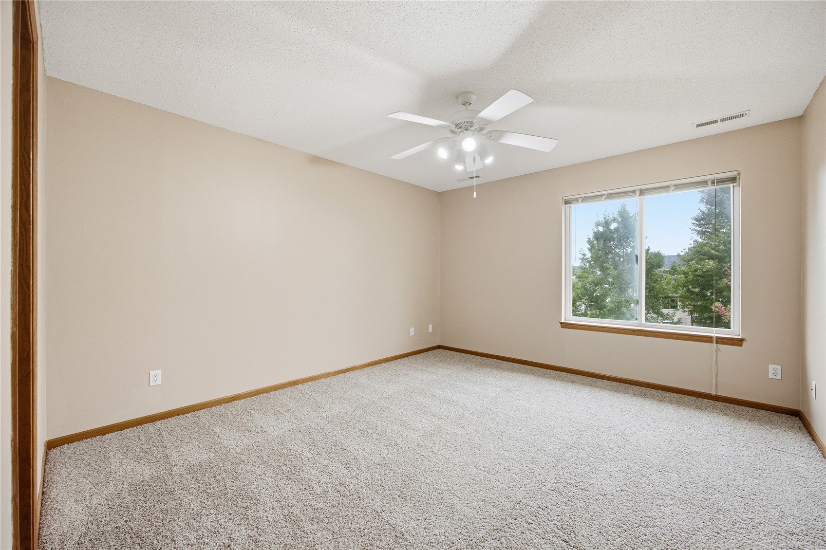 4595 Widgeon Court Marion IA 52302