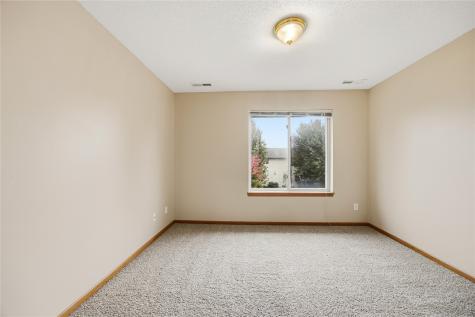 4595 Widgeon Court Marion IA 52302