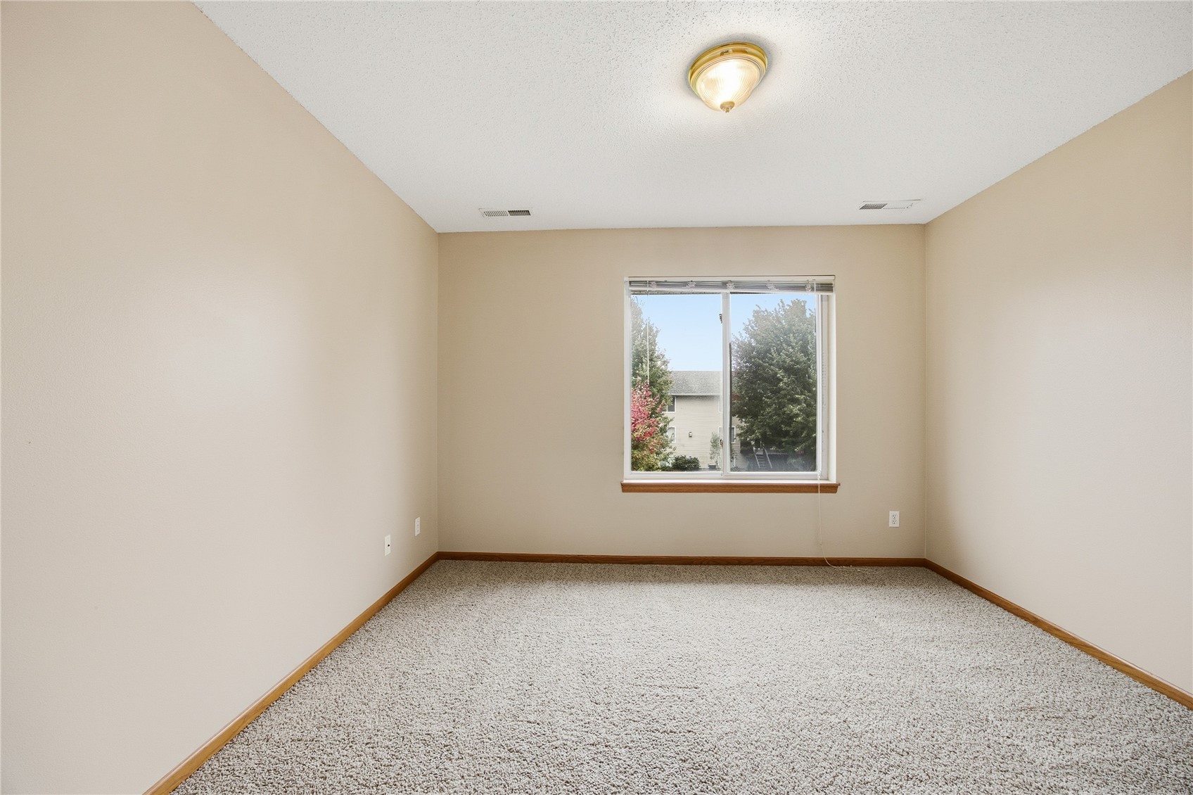 4595 Widgeon Court Marion IA 52302