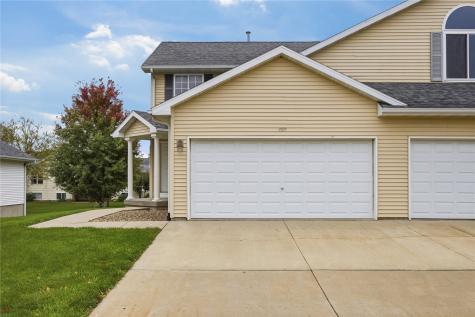 4595 Widgeon Court Marion IA 52302