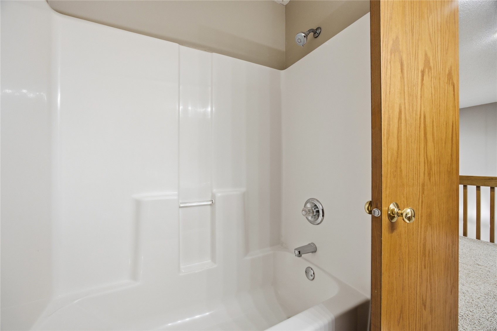 4595 Widgeon Court Marion IA 52302