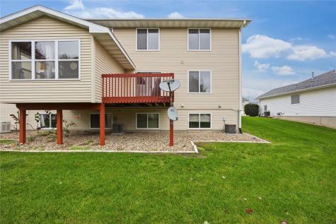 4595 Widgeon Court Marion IA 52302
