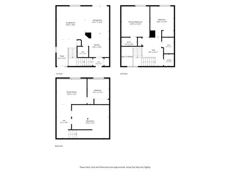 4595 Widgeon Court Marion IA 52302