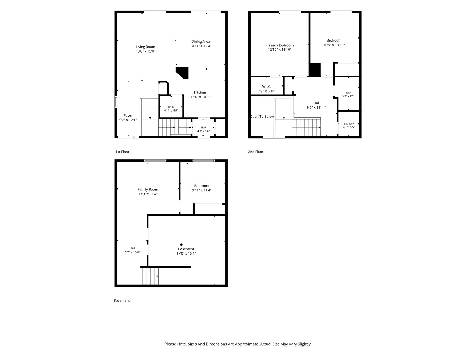 4595 Widgeon Court Marion IA 52302