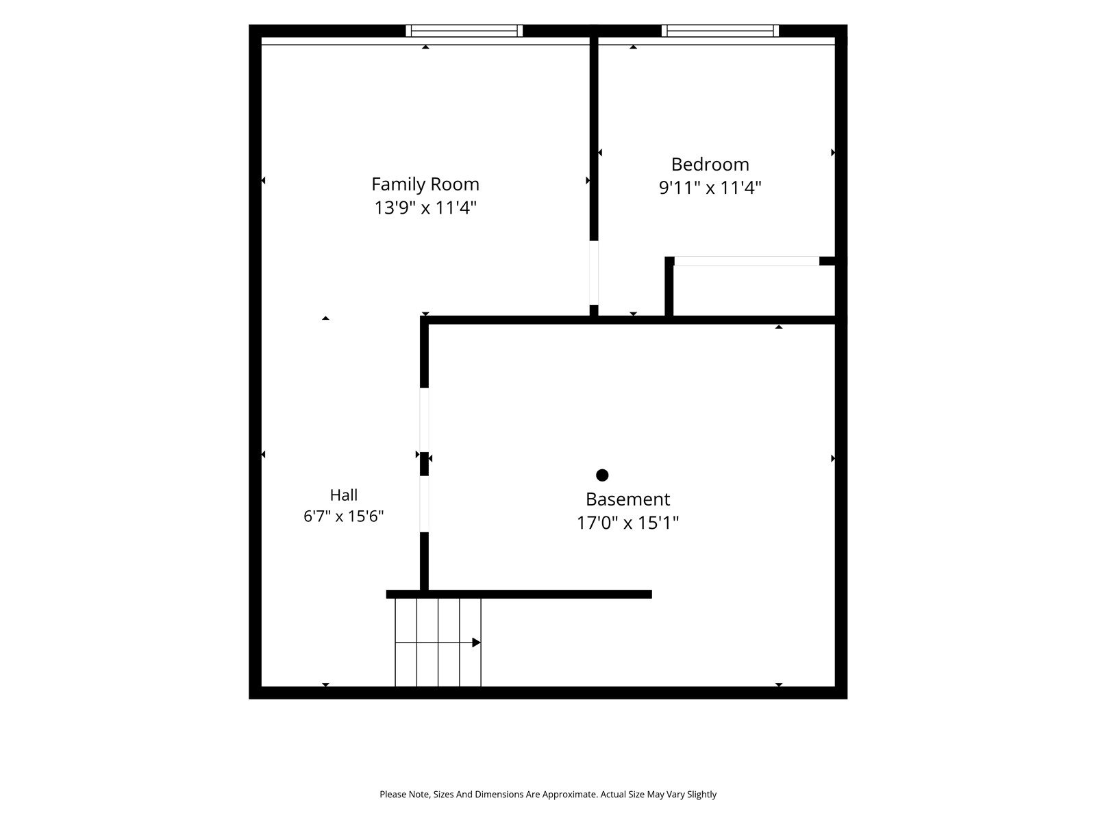 4595 Widgeon Court Marion IA 52302