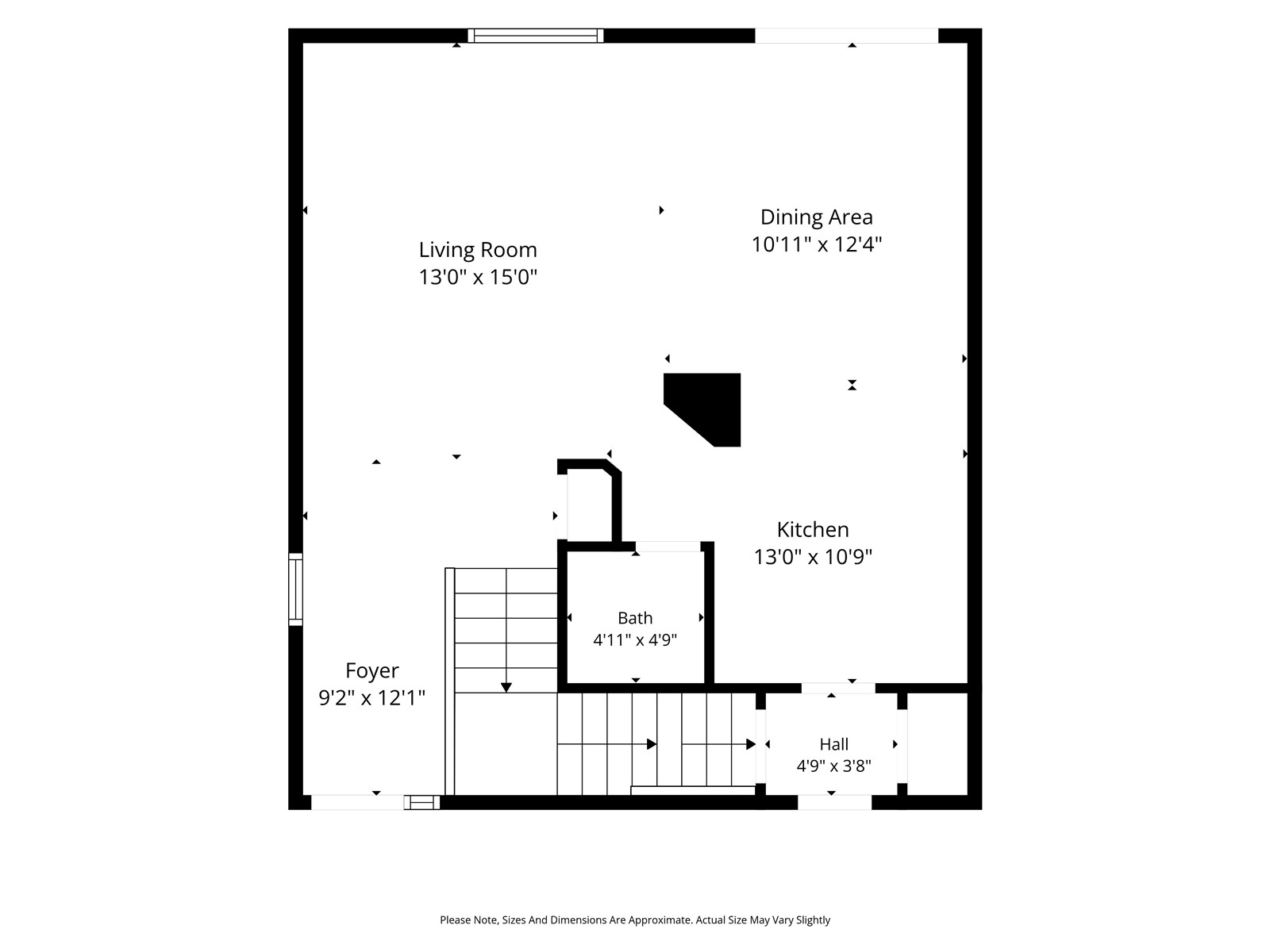 4595 Widgeon Court Marion IA 52302