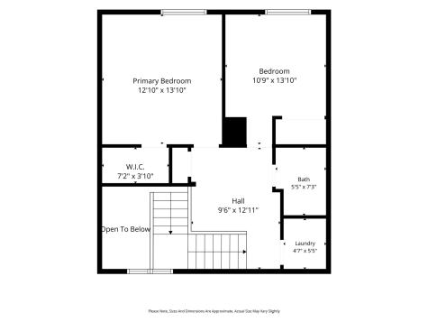 4595 Widgeon Court Marion IA 52302