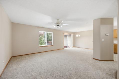 4595 Widgeon Court Marion IA 52302