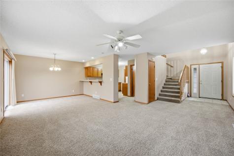 4595 Widgeon Court Marion IA 52302
