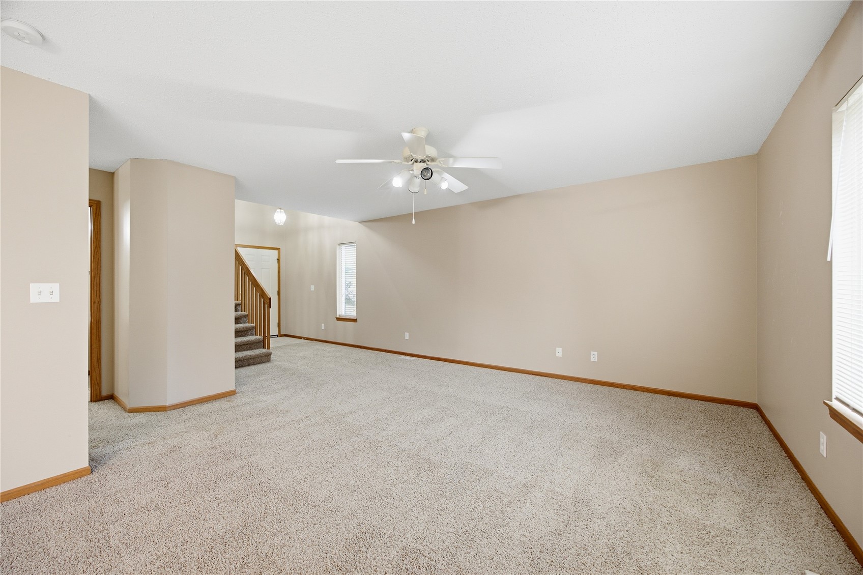 4595 Widgeon Court Marion IA 52302