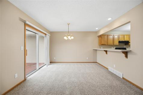 4595 Widgeon Court Marion IA 52302