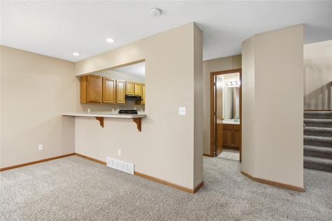 4595 Widgeon Court Marion IA 52302