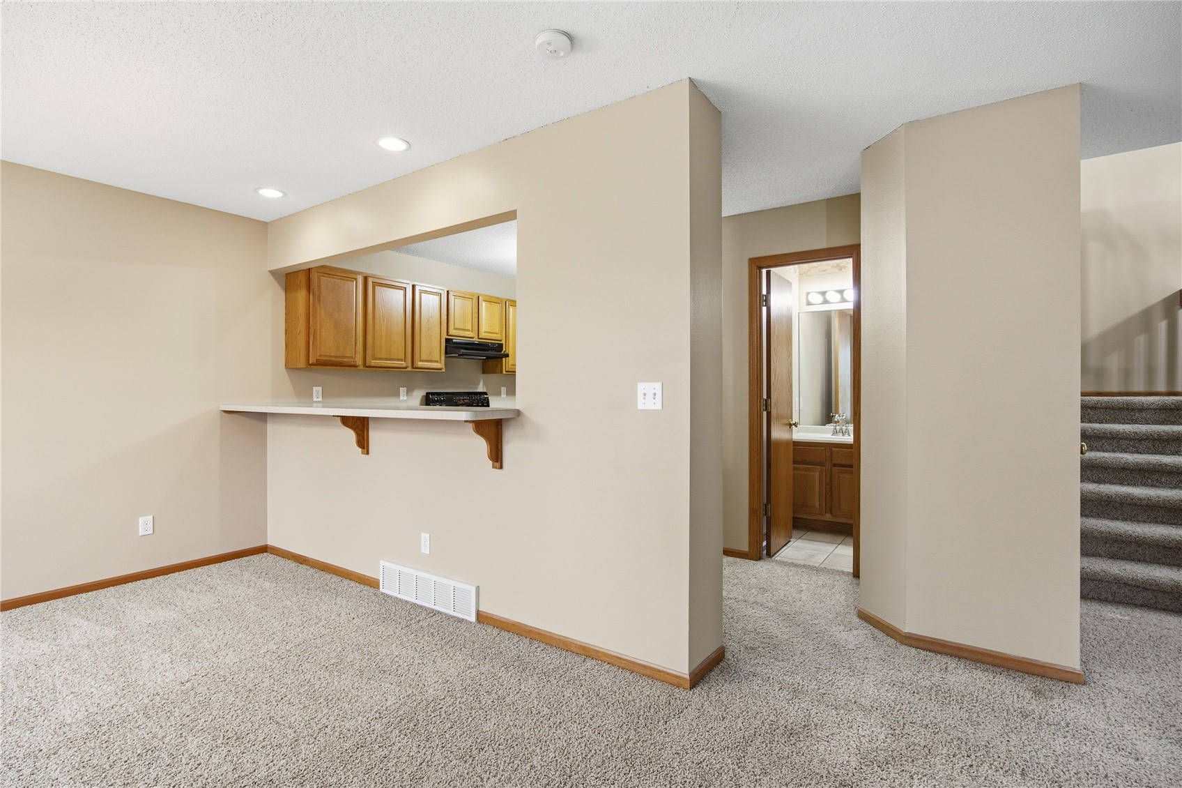 4595 Widgeon Court Marion IA 52302