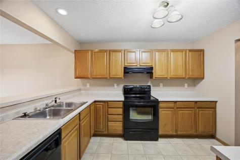 4595 Widgeon Court Marion IA 52302