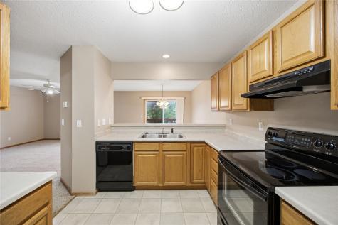 4595 Widgeon Court Marion IA 52302