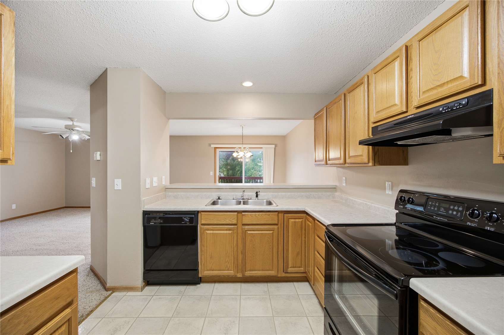 4595 Widgeon Court Marion IA 52302