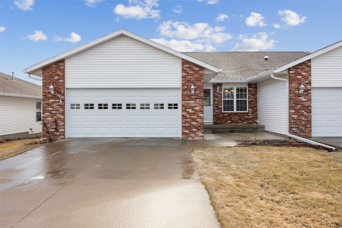 3315 Sunburst Avenue Marion IA 52302