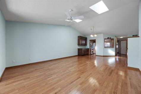 3315 Sunburst Avenue Marion IA 52302