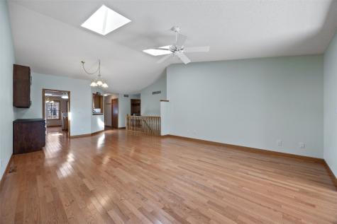 3315 Sunburst Avenue Marion IA 52302