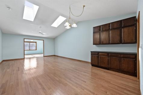 3315 Sunburst Avenue Marion IA 52302