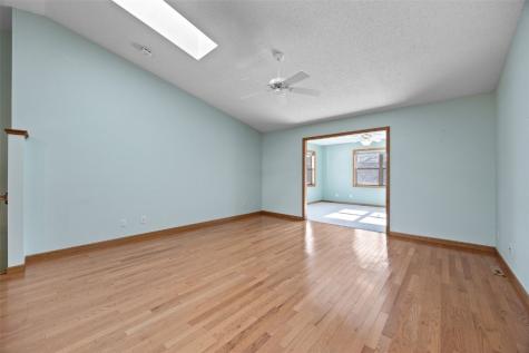 3315 Sunburst Avenue Marion IA 52302