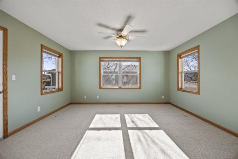 3315 Sunburst Avenue Marion IA 52302