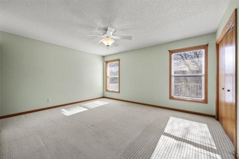 3315 Sunburst Avenue Marion IA 52302