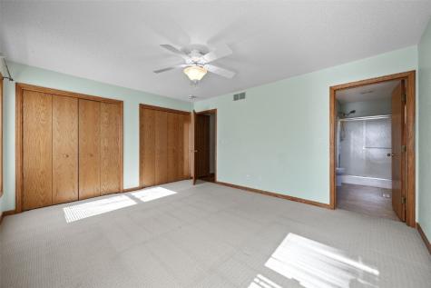 3315 Sunburst Avenue Marion IA 52302