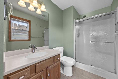 3315 Sunburst Avenue Marion IA 52302