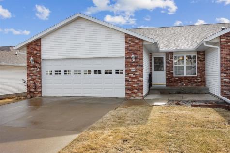 3315 Sunburst Avenue Marion IA 52302