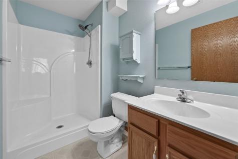 3315 Sunburst Avenue Marion IA 52302