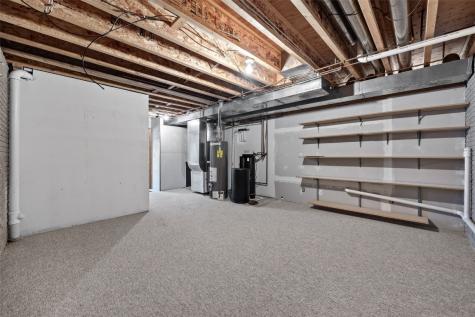 3315 Sunburst Avenue Marion IA 52302