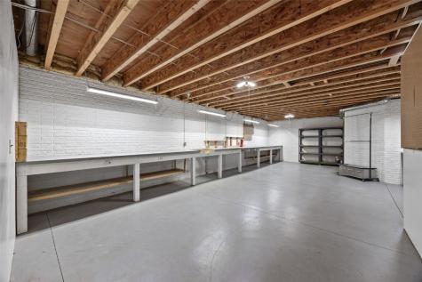 3315 Sunburst Avenue Marion IA 52302