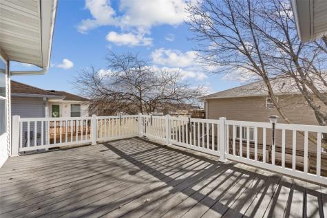 3315 Sunburst Avenue Marion IA 52302