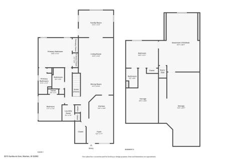 3315 Sunburst Avenue Marion IA 52302