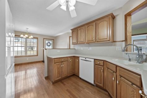 3315 Sunburst Avenue Marion IA 52302