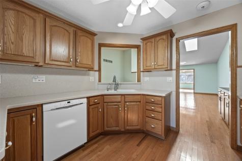 3315 Sunburst Avenue Marion IA 52302