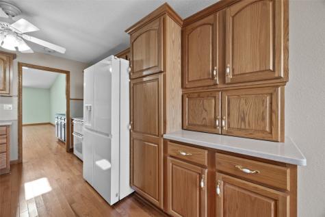 3315 Sunburst Avenue Marion IA 52302